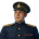 Елисей