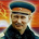 генералиссимус