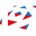 exportcenter.ru