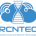 RCNTEC