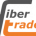FiberTrade