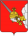 Proxor_Proxoroff