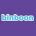 Binboon.com 