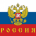 Grigory_45