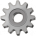 AlexEngineer